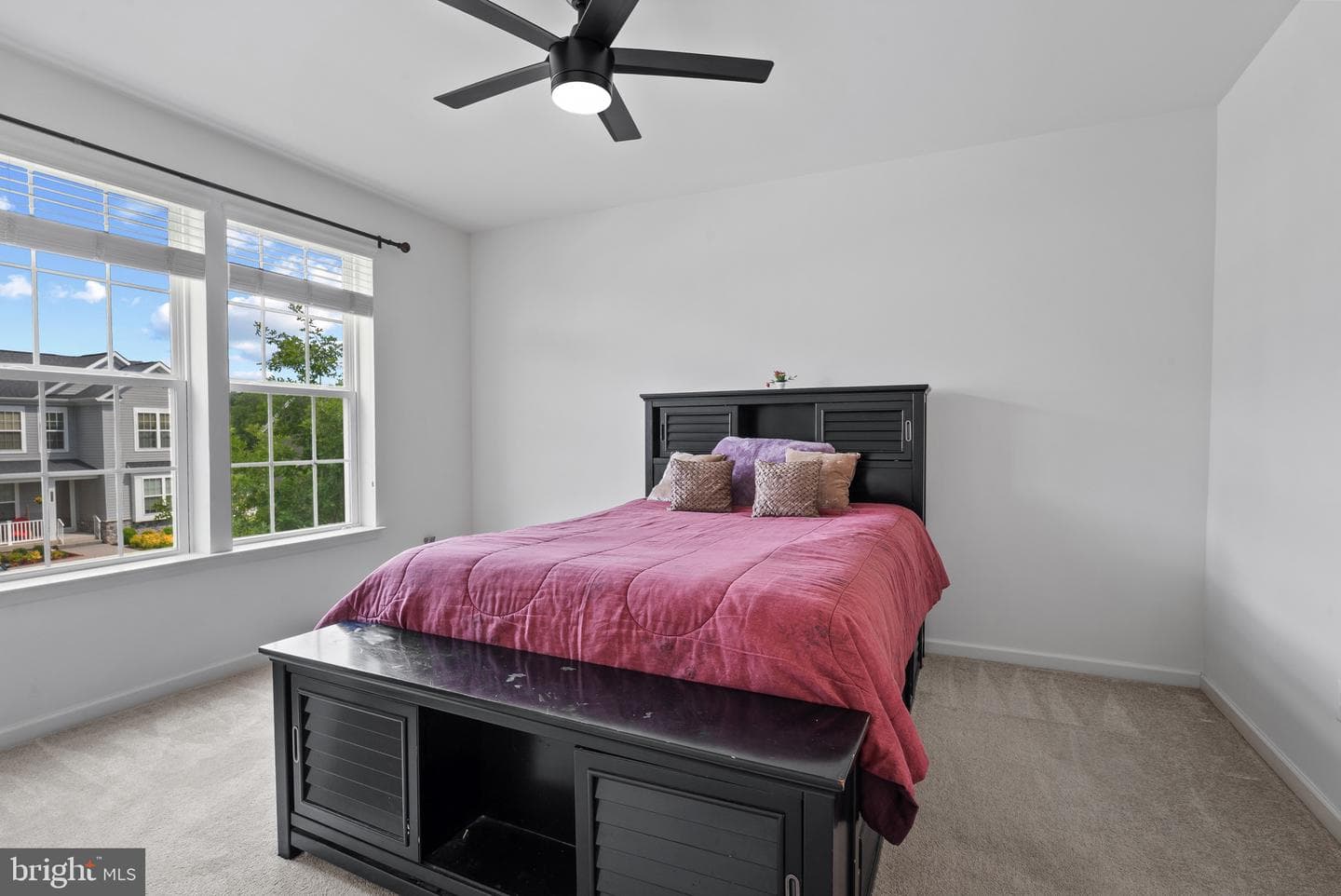 3312 Shopo Road photo 30