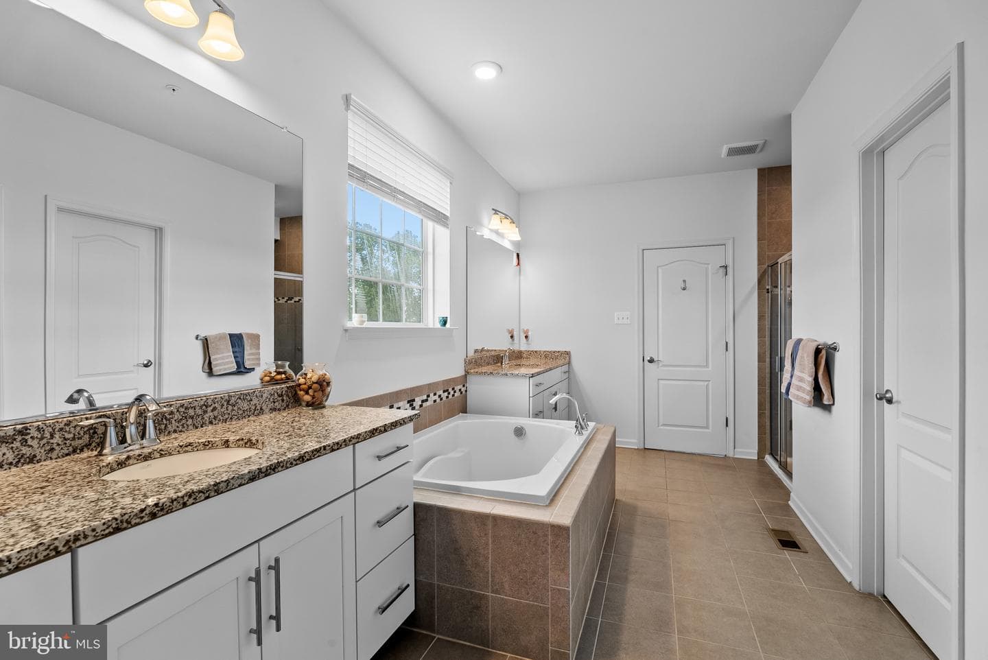 3312 Shopo Road photo 37
