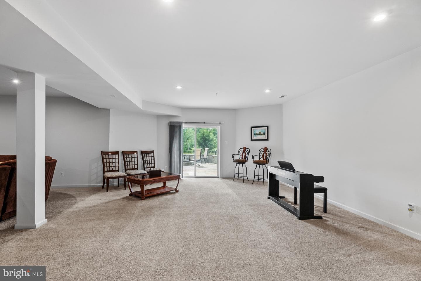 3312 Shopo Road photo 41