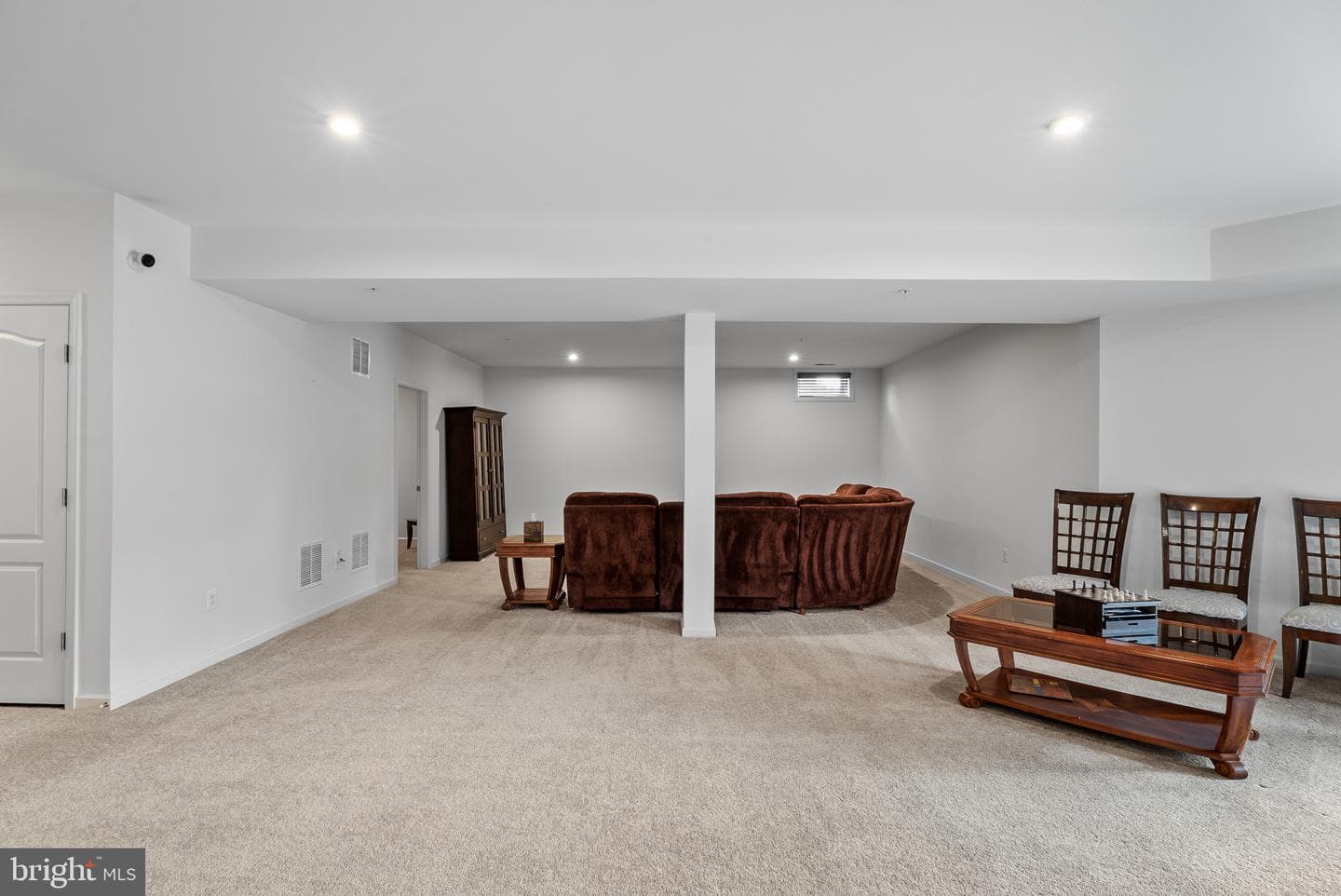 3312 Shopo Road photo 42