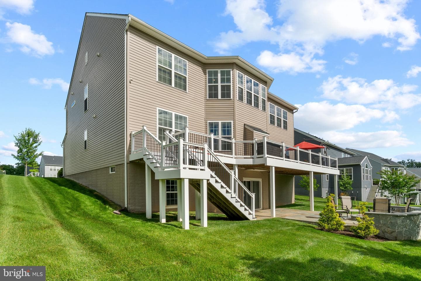3312 Shopo Road photo 54