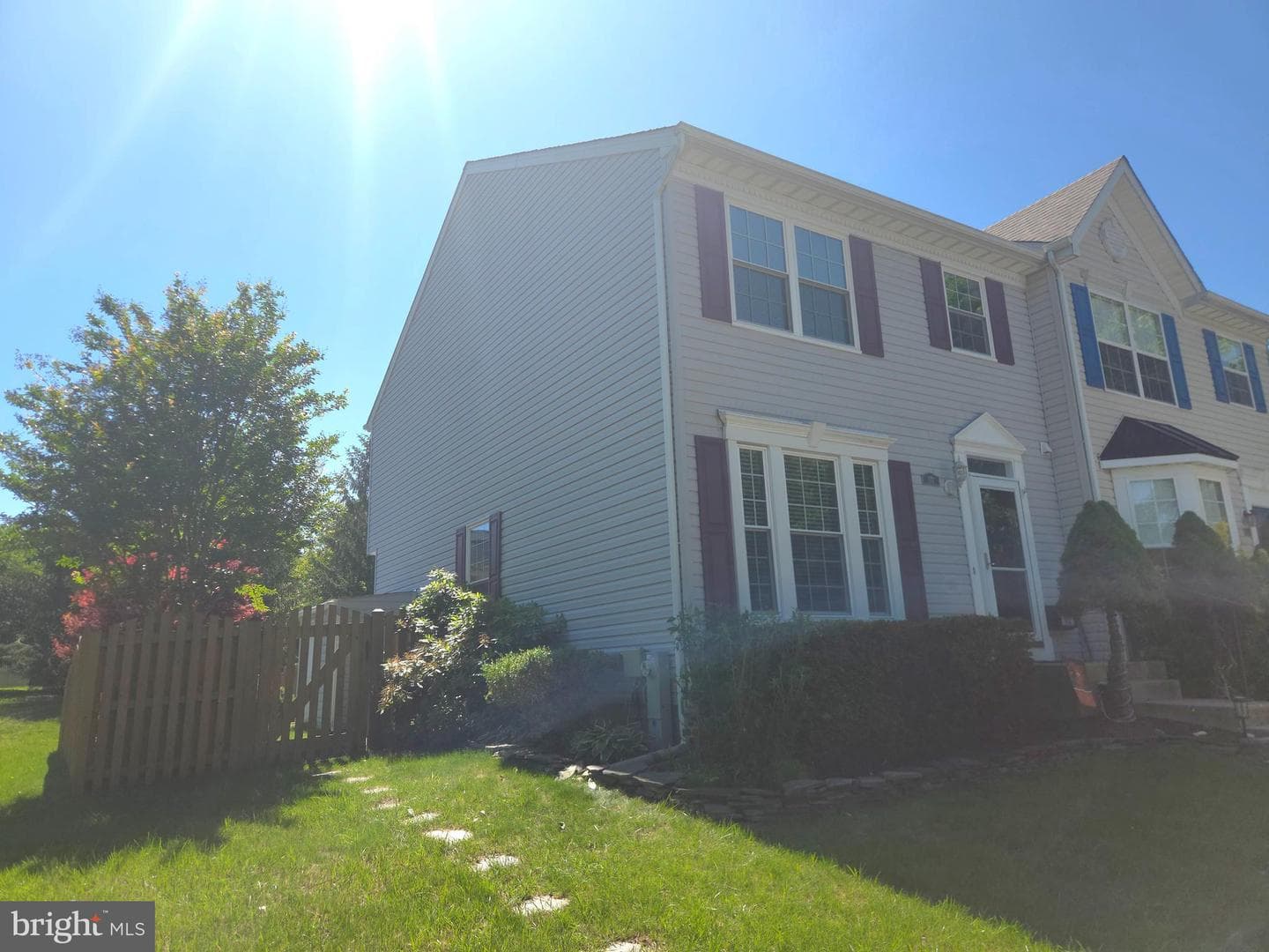 172 Carolstowne Road, Reisterstown