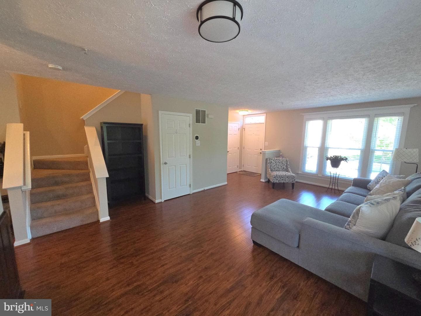 172 Carolstowne Road photo 10