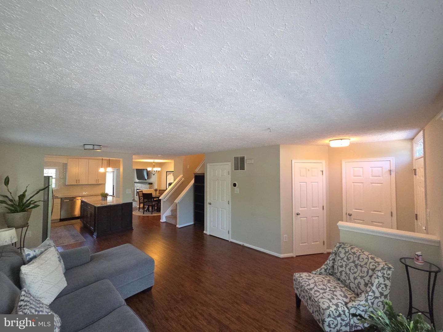 172 Carolstowne Road photo 11