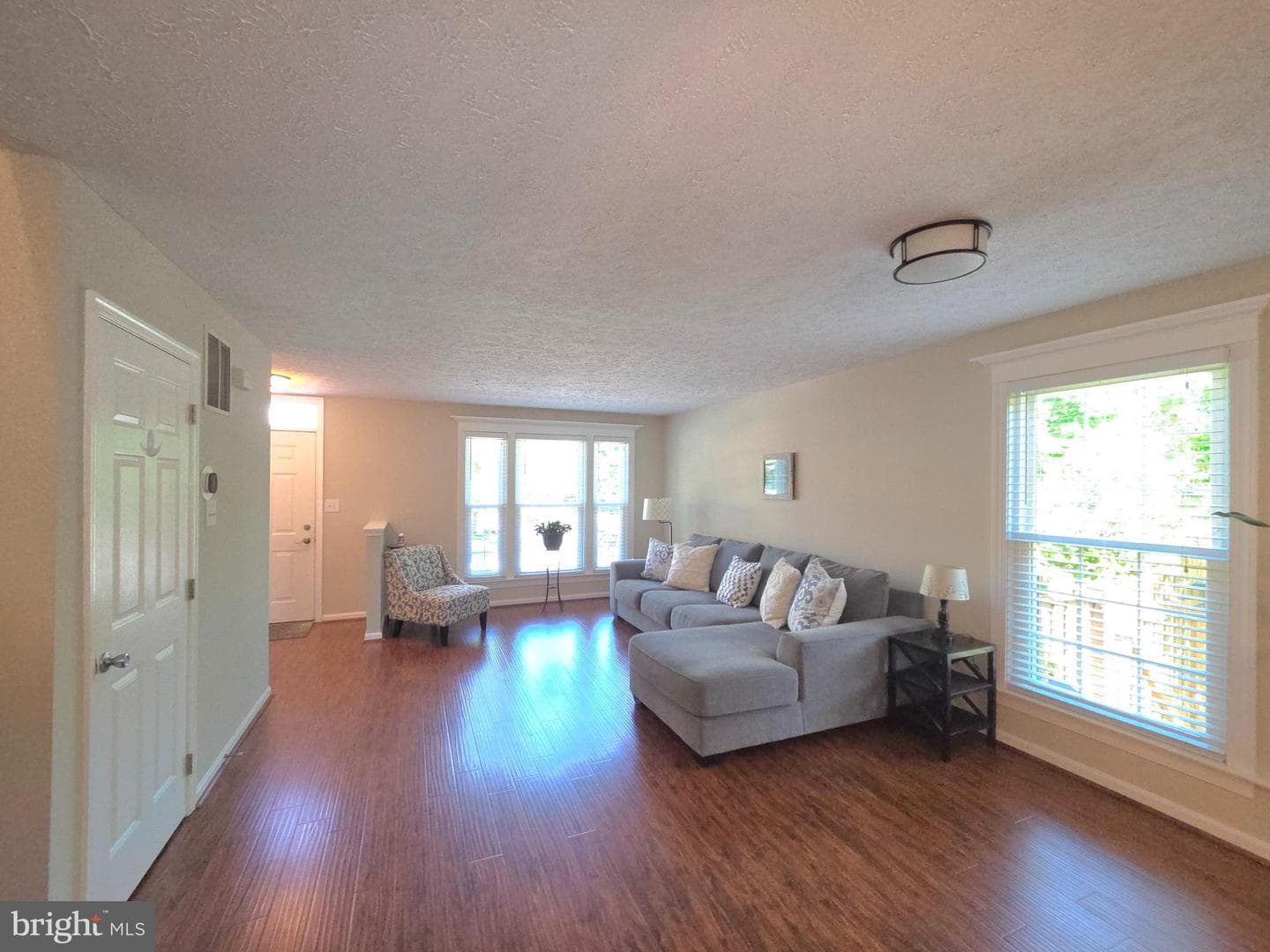 172 Carolstowne Road photo 12