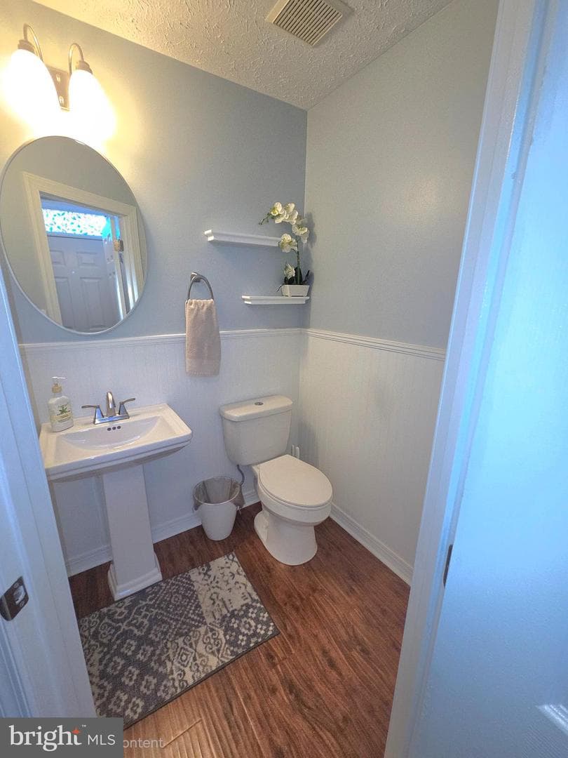 172 Carolstowne Road photo 14