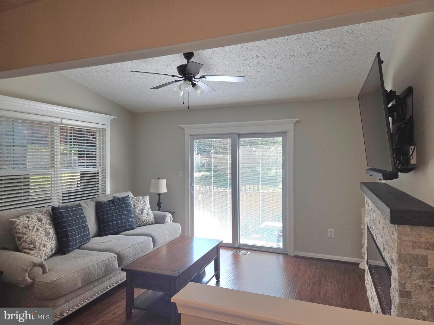 172 Carolstowne Road photo 15