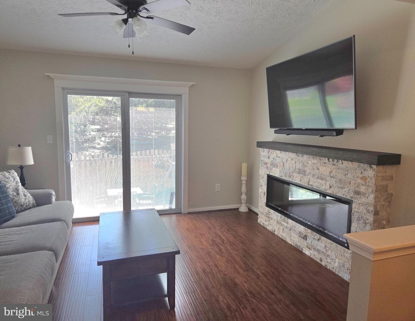 172 Carolstowne Road photo 16