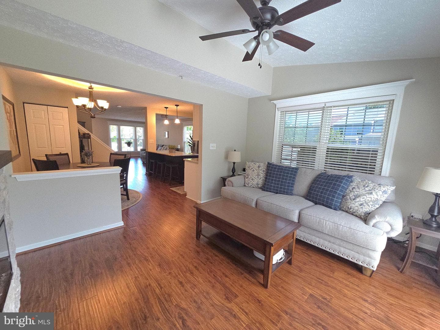 172 Carolstowne Road photo 17