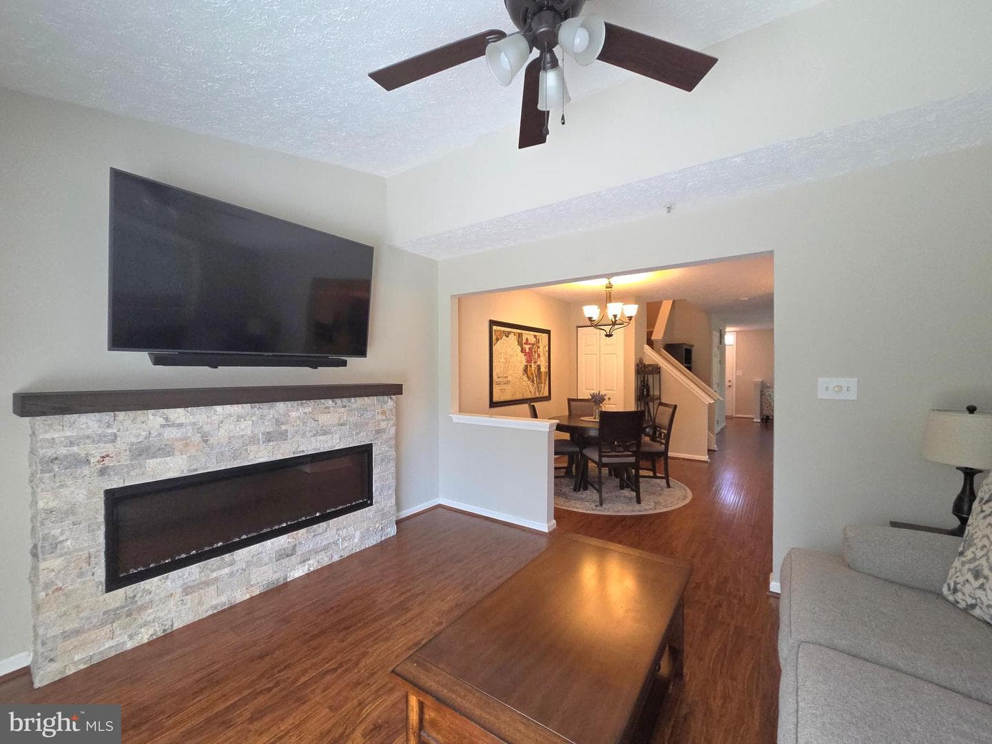 172 Carolstowne Road photo 18