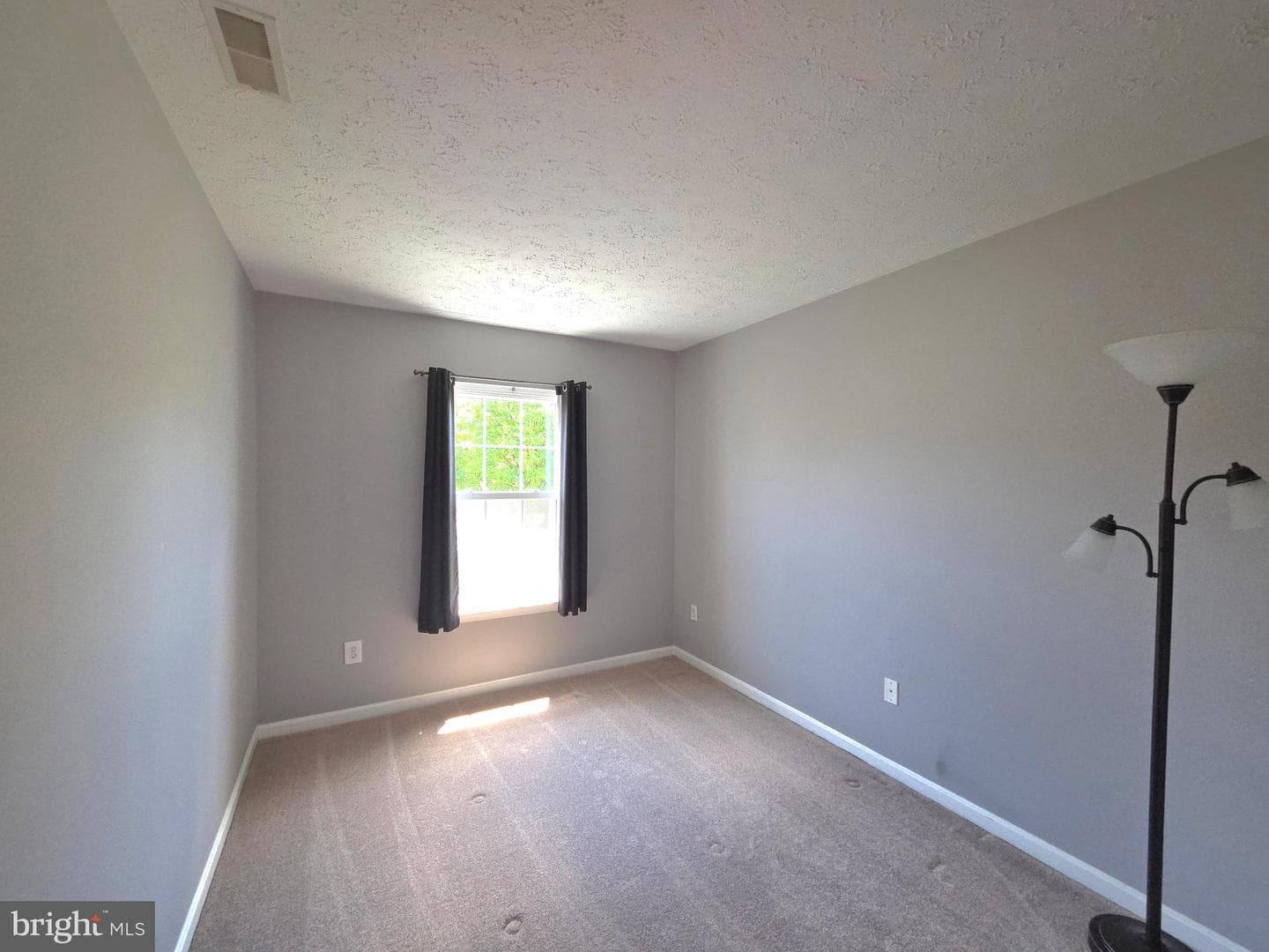 172 Carolstowne Road photo 19