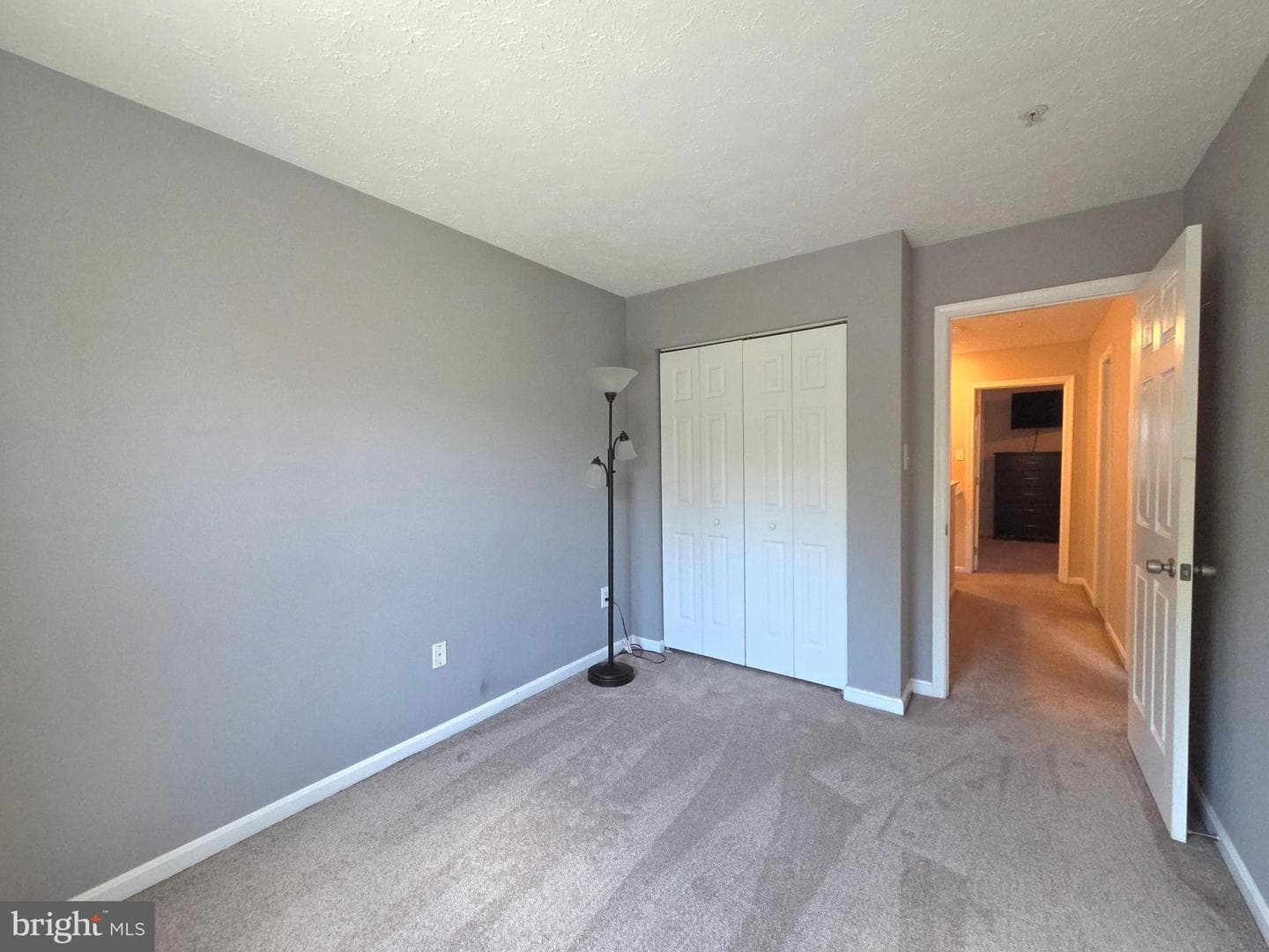 172 Carolstowne Road photo 20