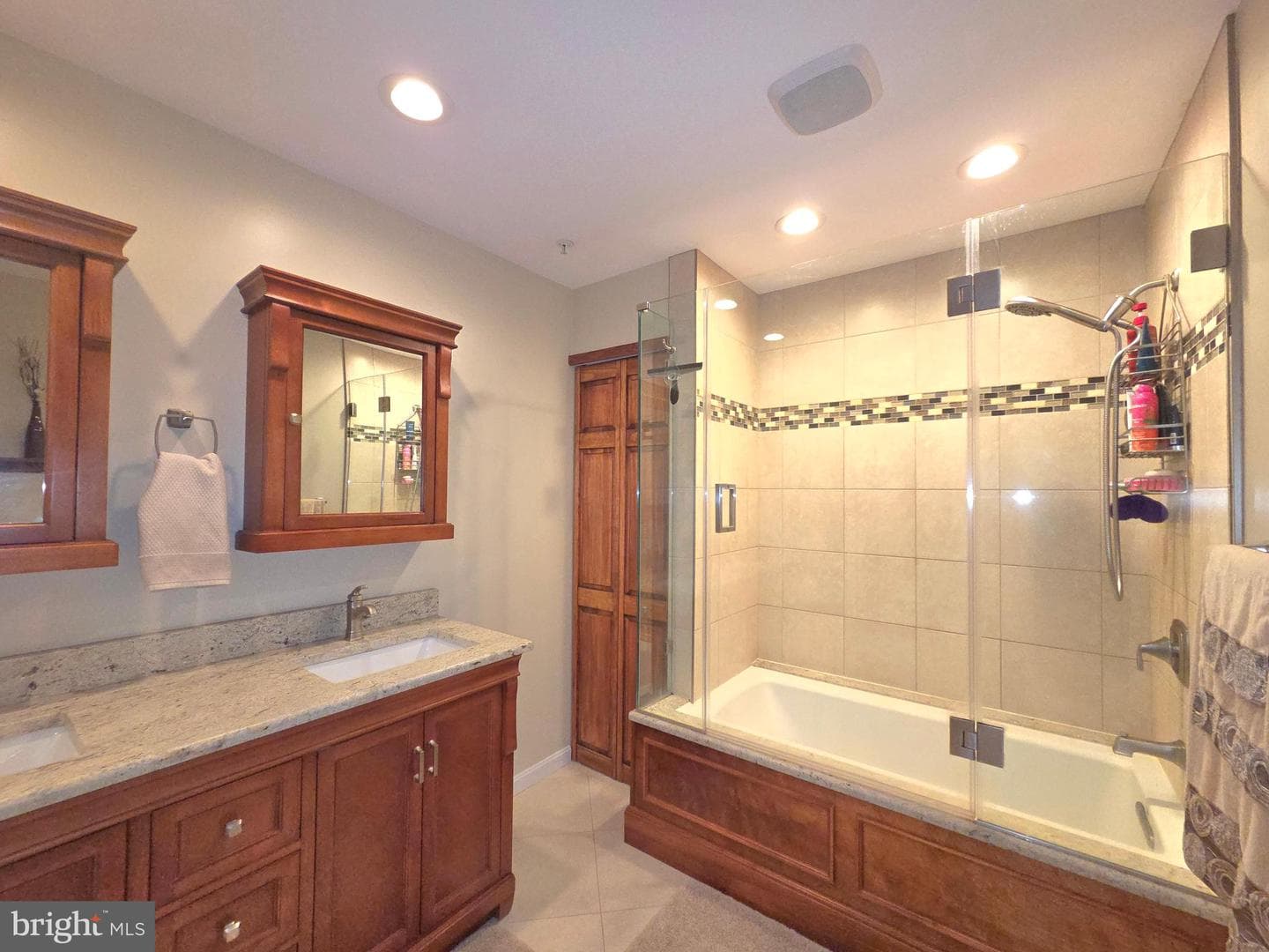 172 Carolstowne Road photo 24