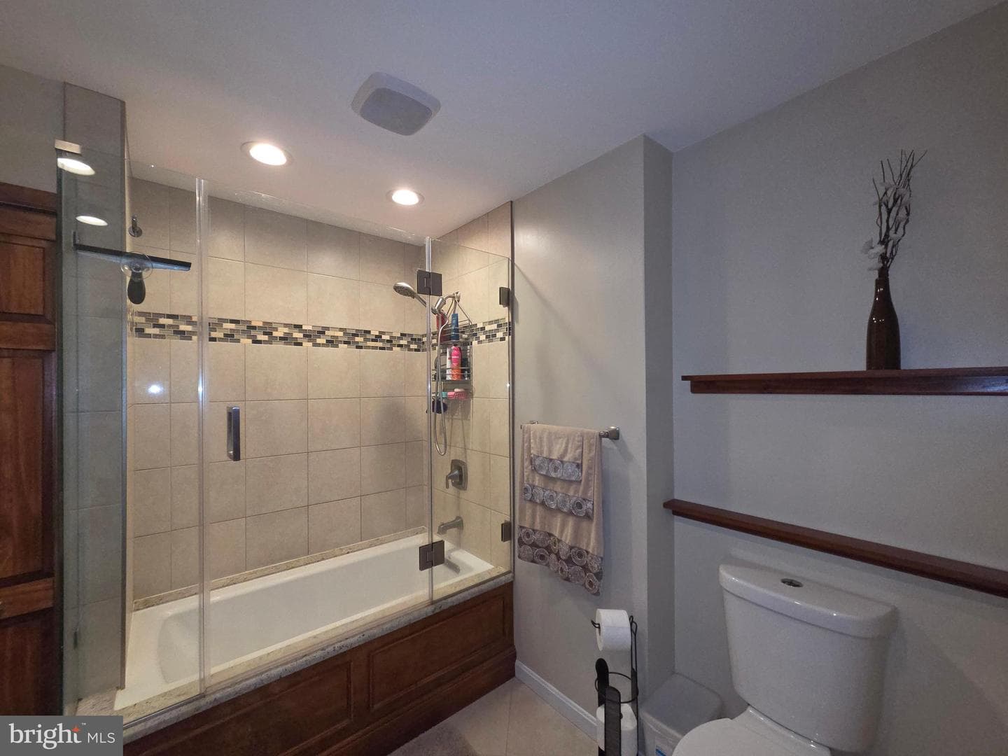 172 Carolstowne Road photo 25
