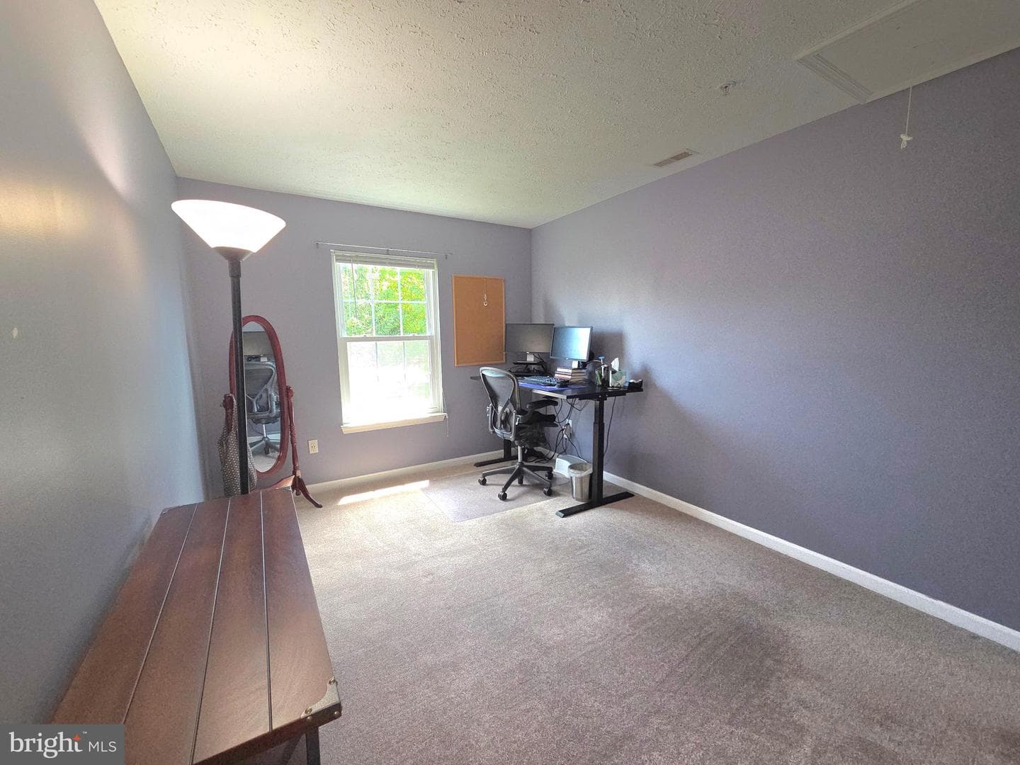 172 Carolstowne Road photo 26