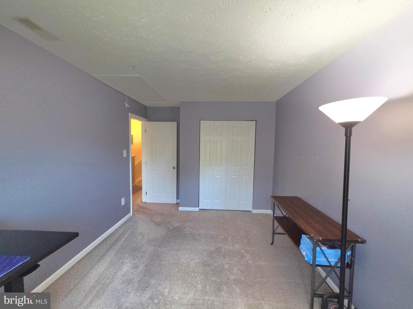 172 Carolstowne Road photo 27