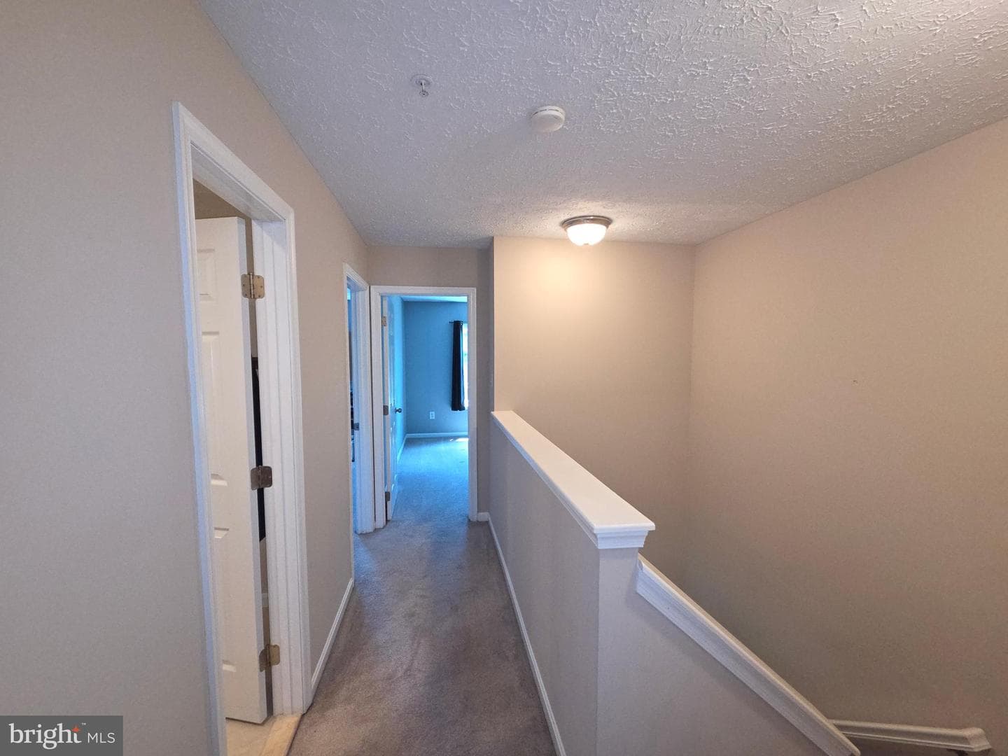 172 Carolstowne Road photo 28