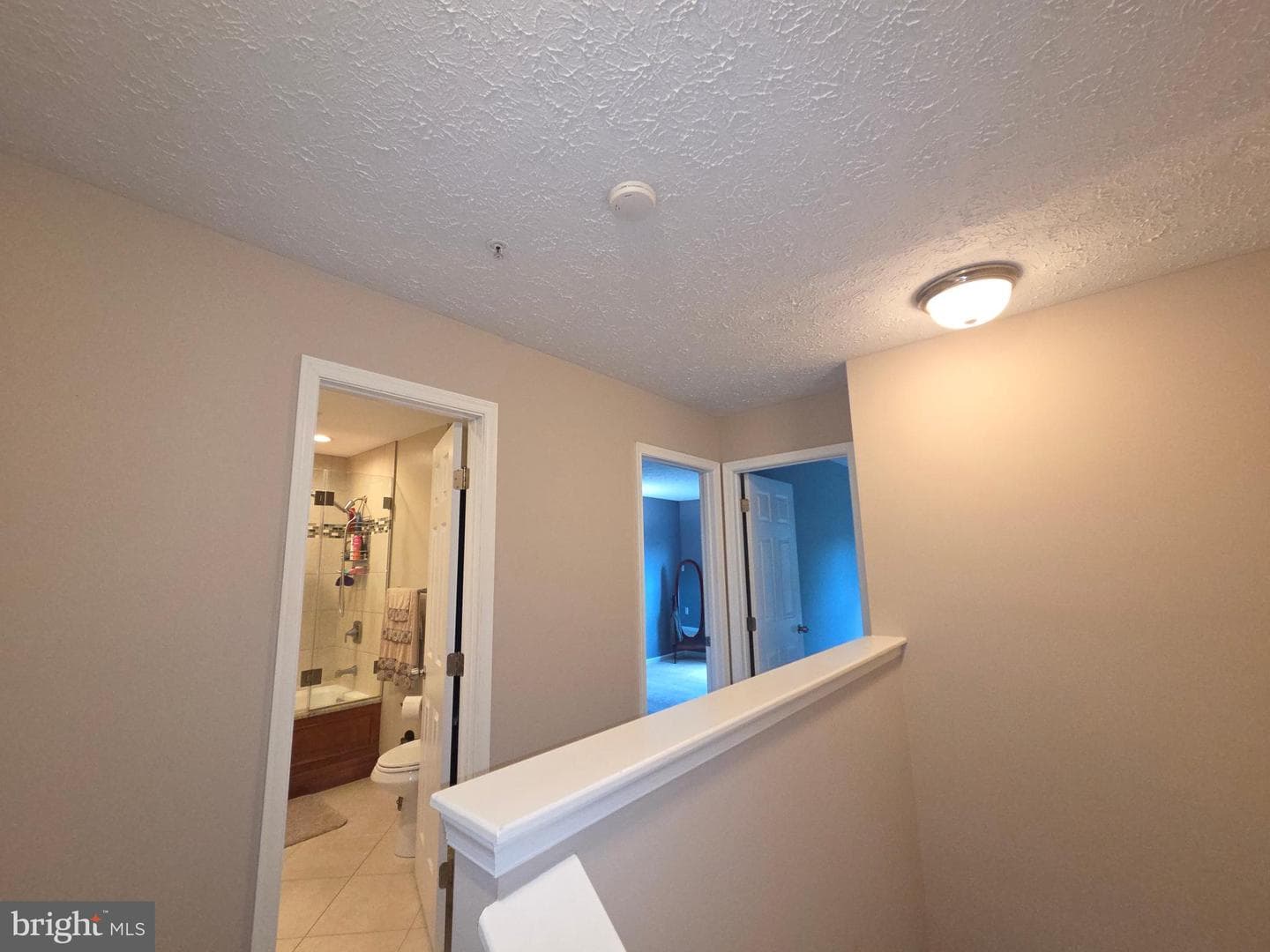 172 Carolstowne Road photo 29