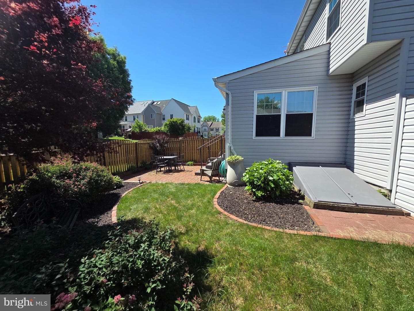 172 Carolstowne Road photo 3