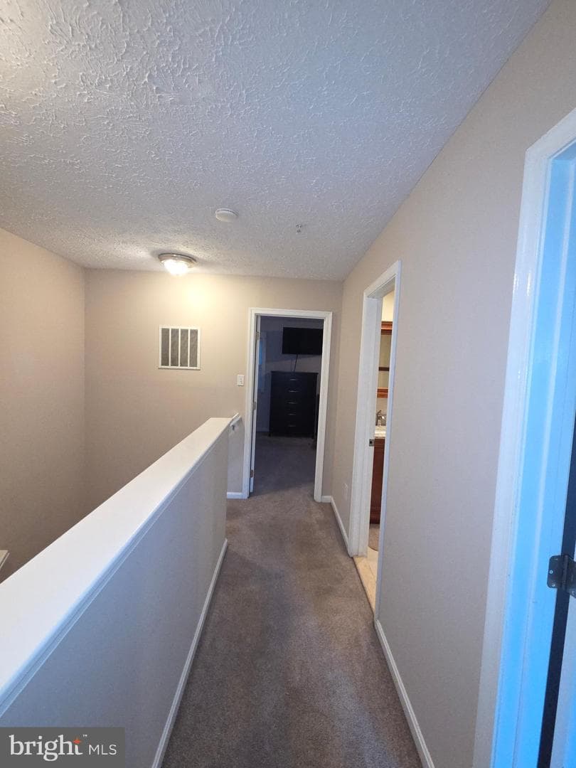 172 Carolstowne Road photo 30