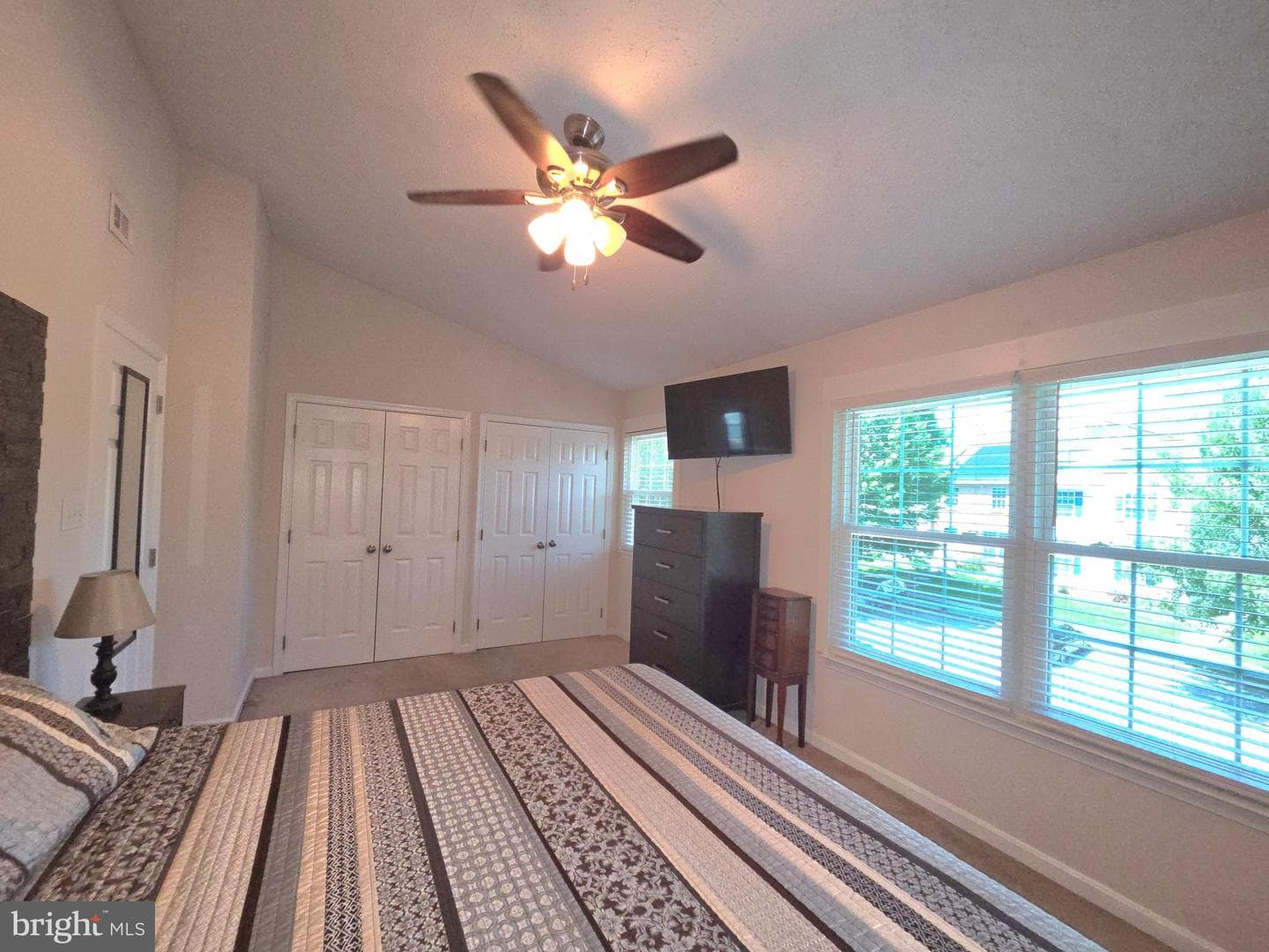 172 Carolstowne Road photo 31