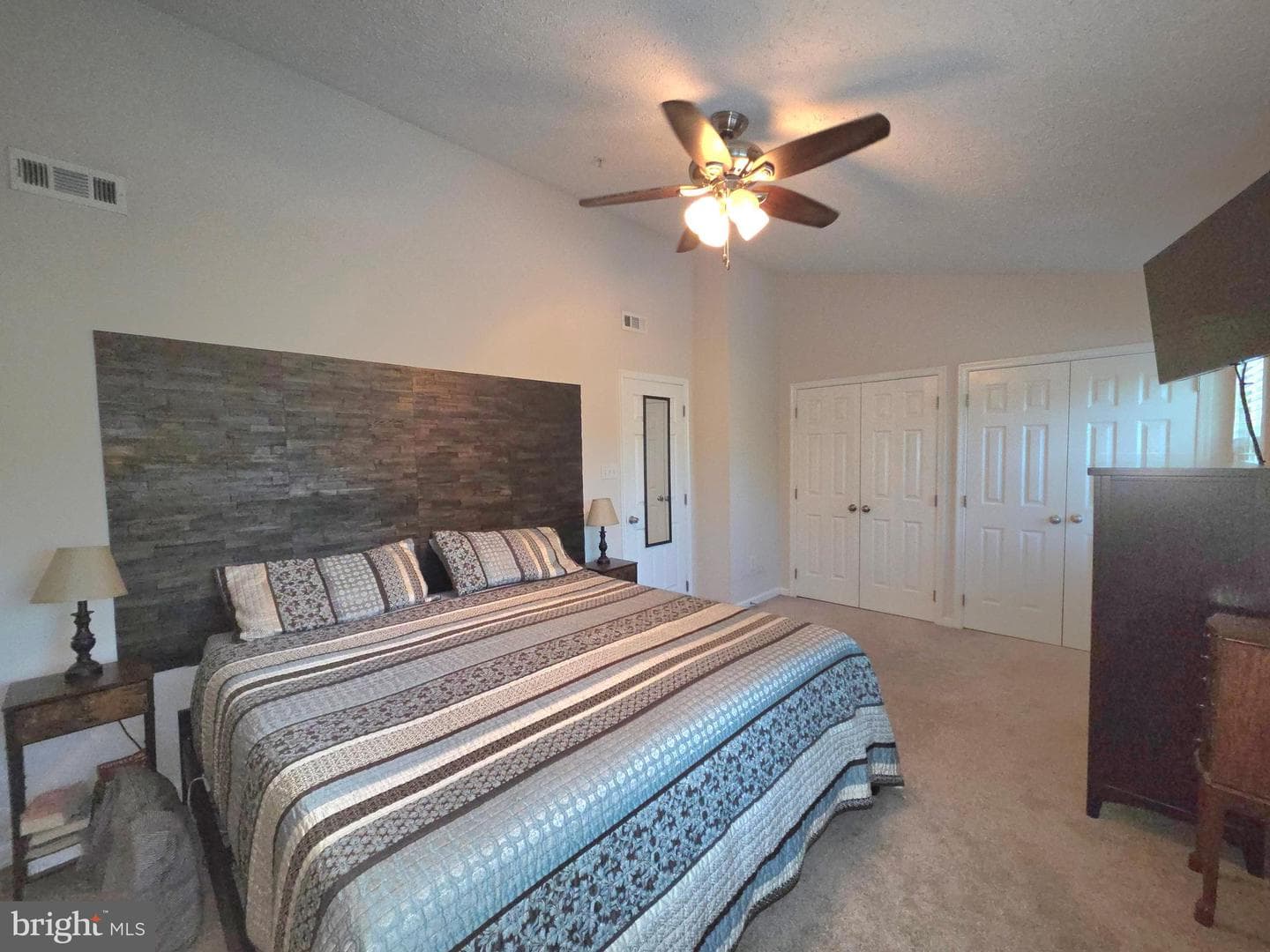 172 Carolstowne Road photo 32