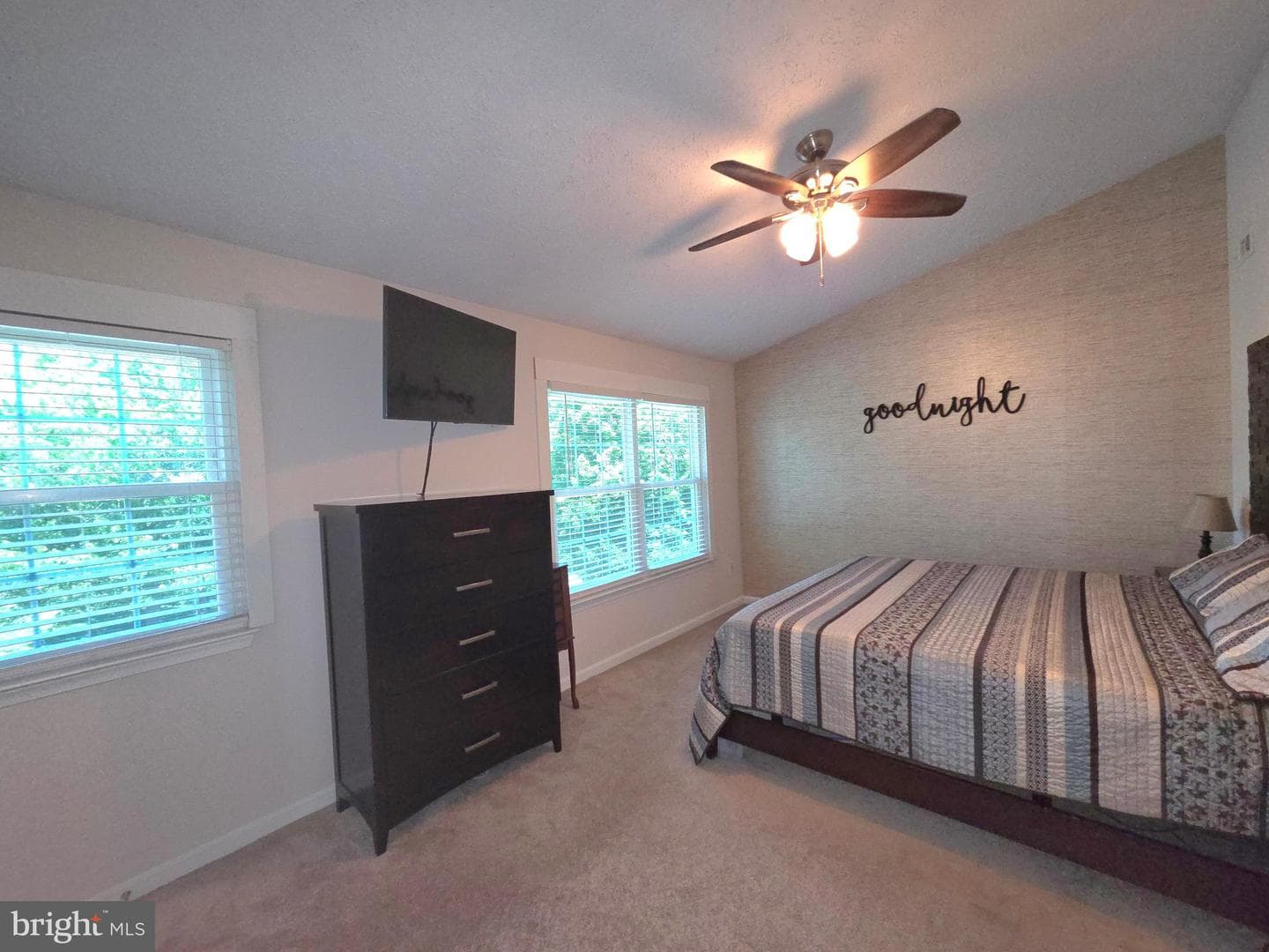 172 Carolstowne Road photo 34