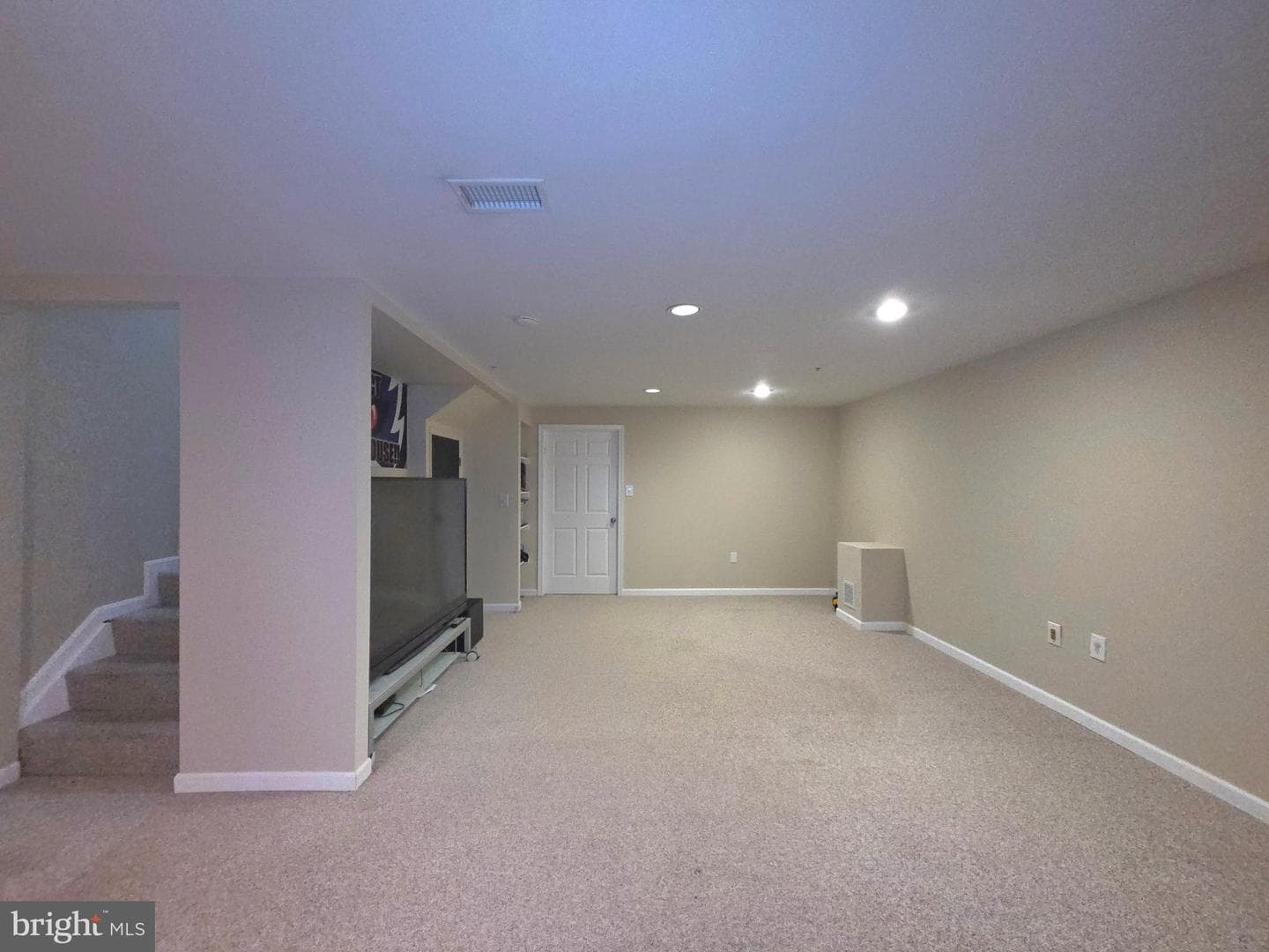 172 Carolstowne Road photo 36