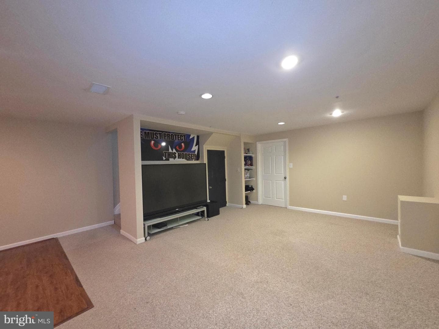 172 Carolstowne Road photo 37