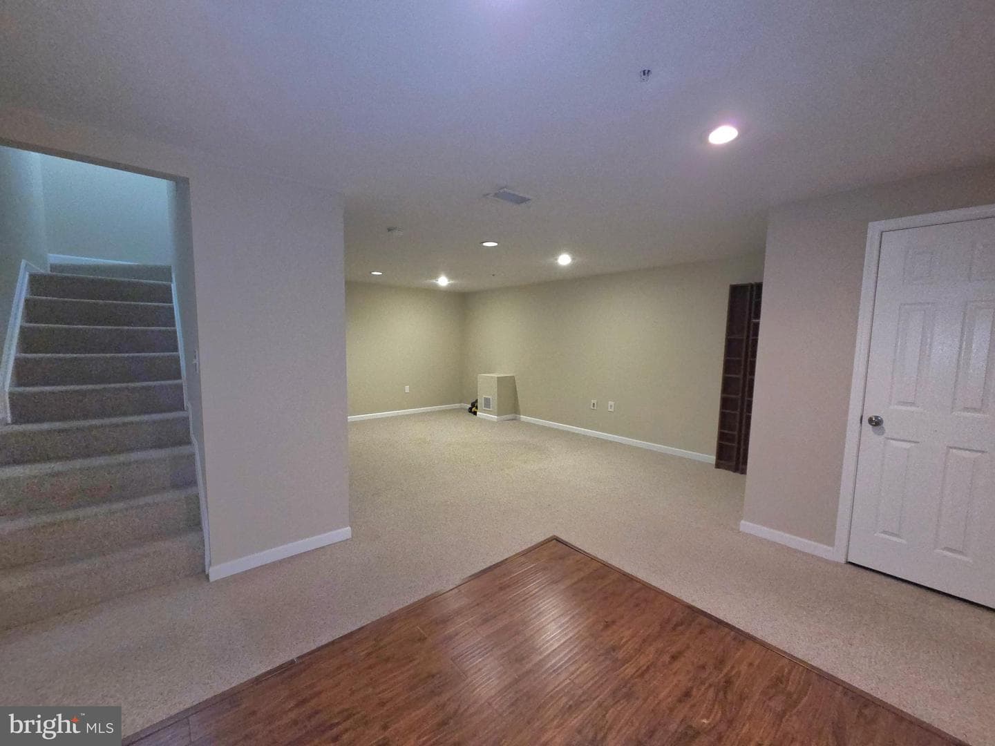 172 Carolstowne Road photo 38