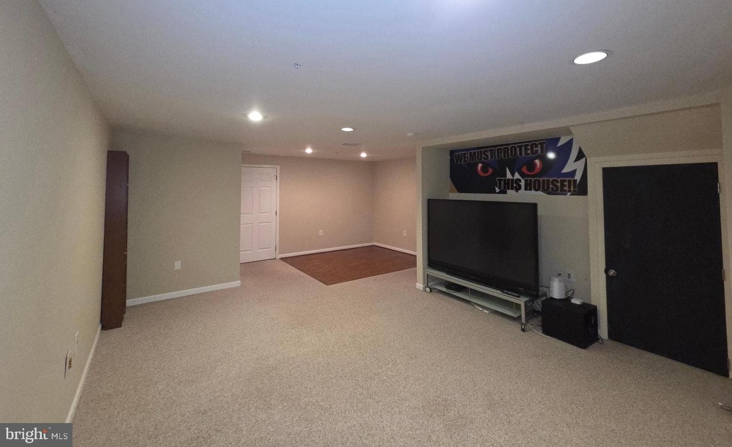 172 Carolstowne Road photo 39