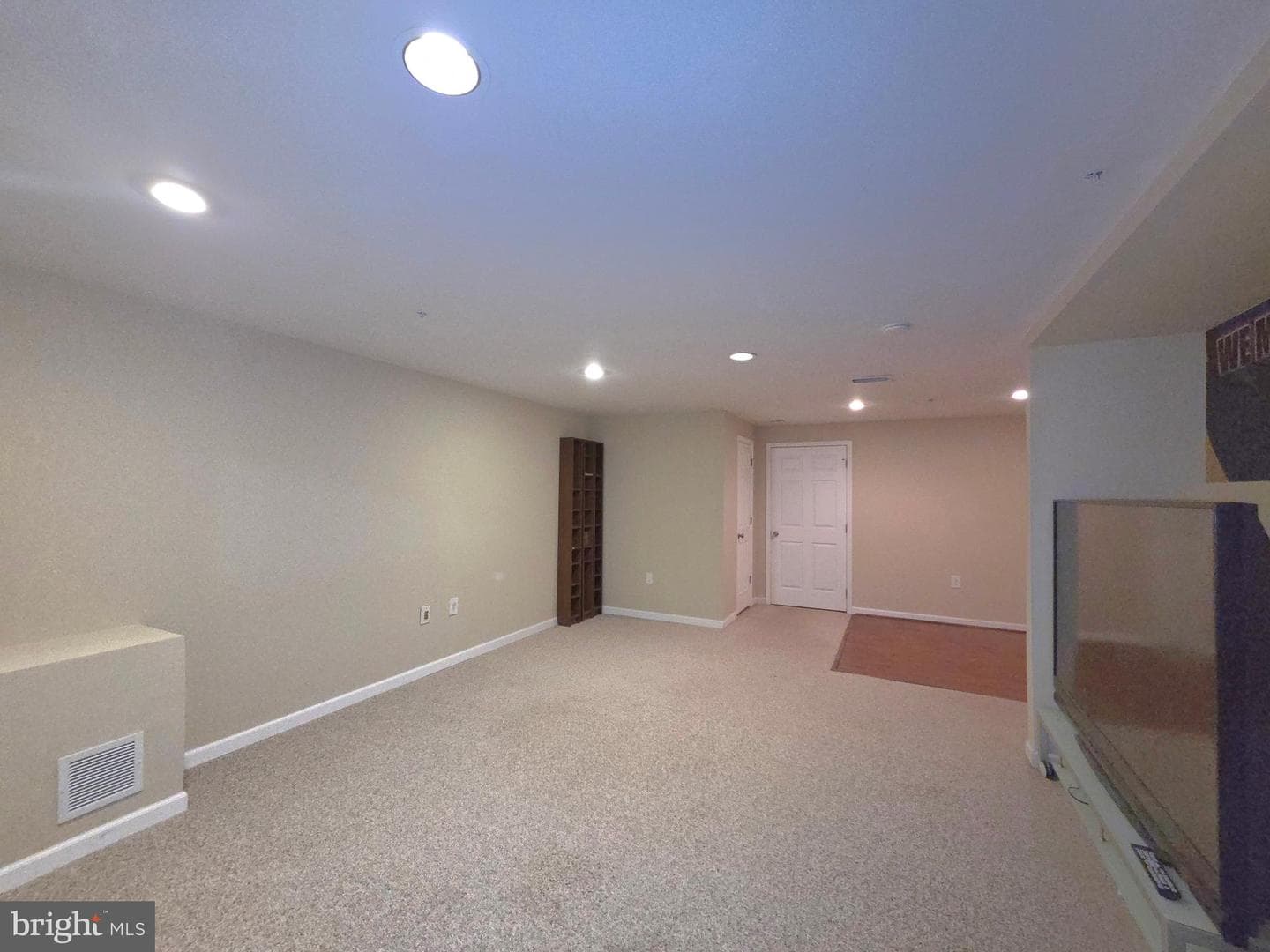 172 Carolstowne Road photo 40