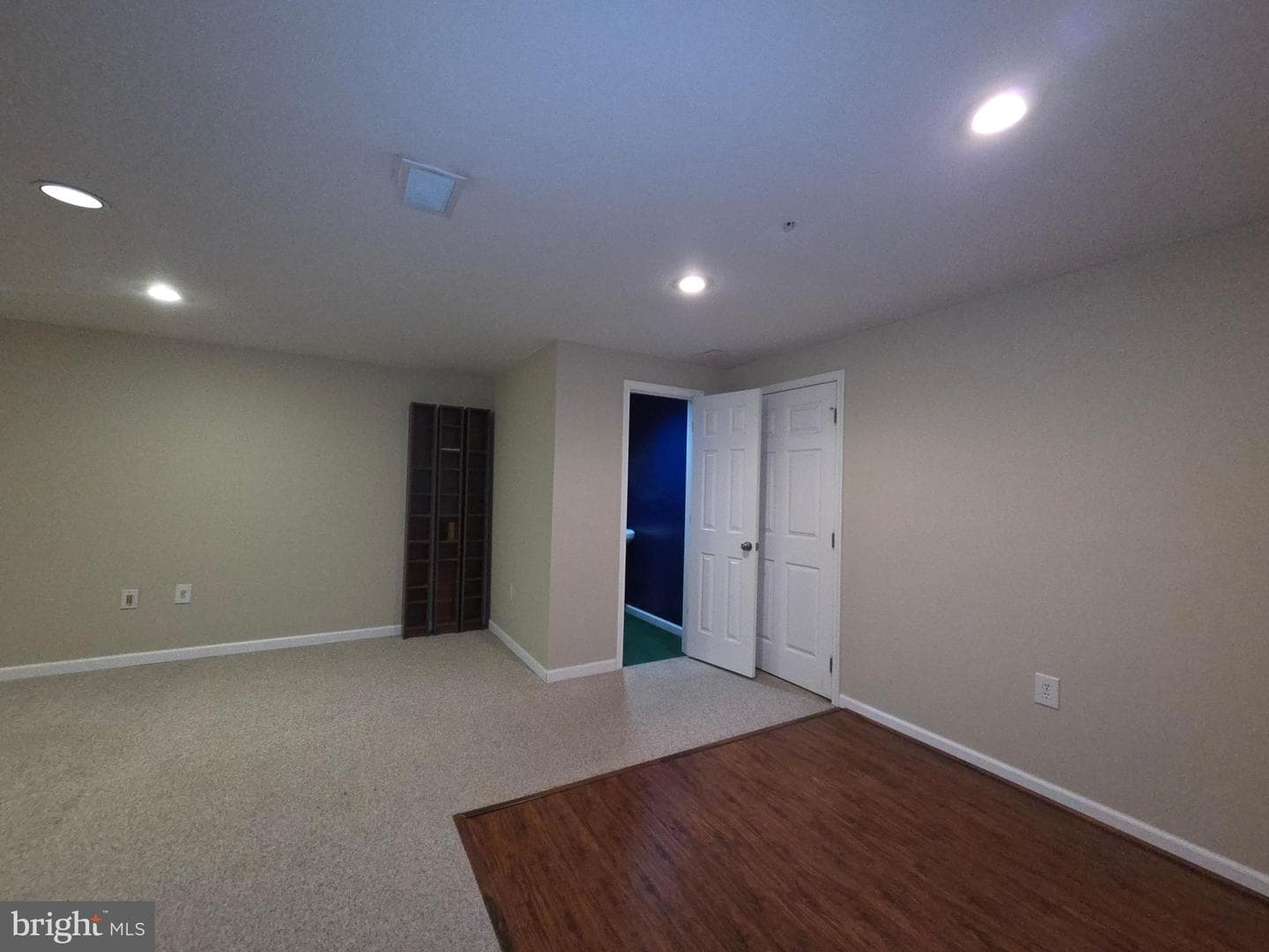 172 Carolstowne Road photo 41