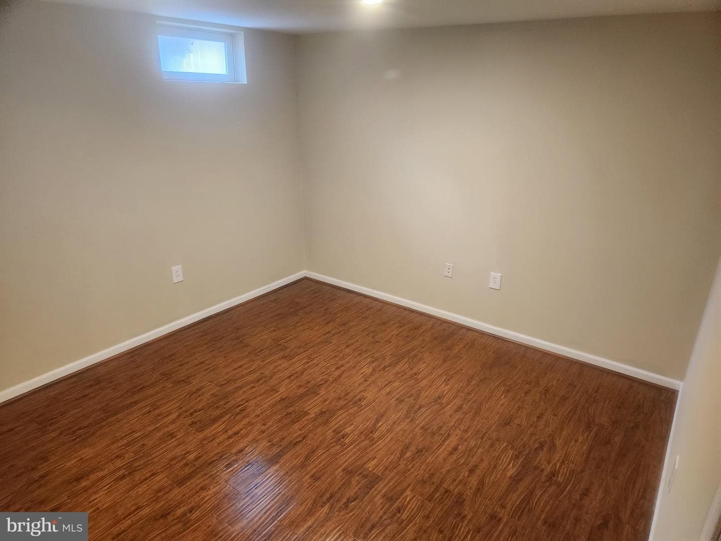 172 Carolstowne Road photo 43