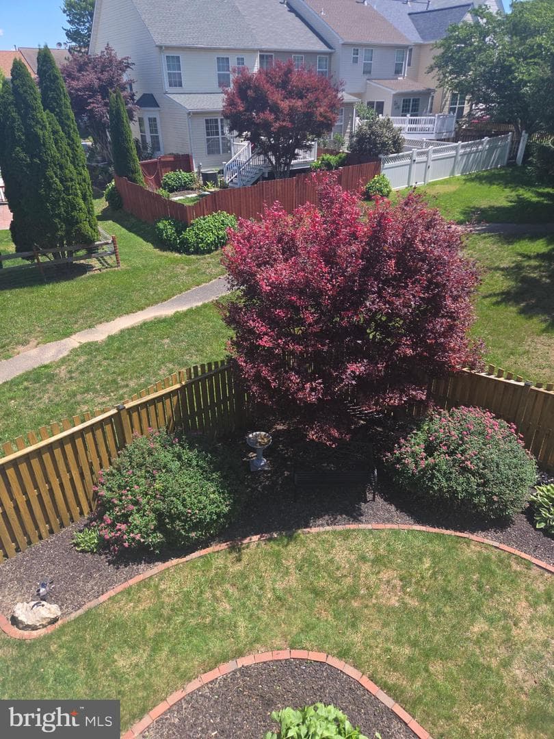172 Carolstowne Road photo 47