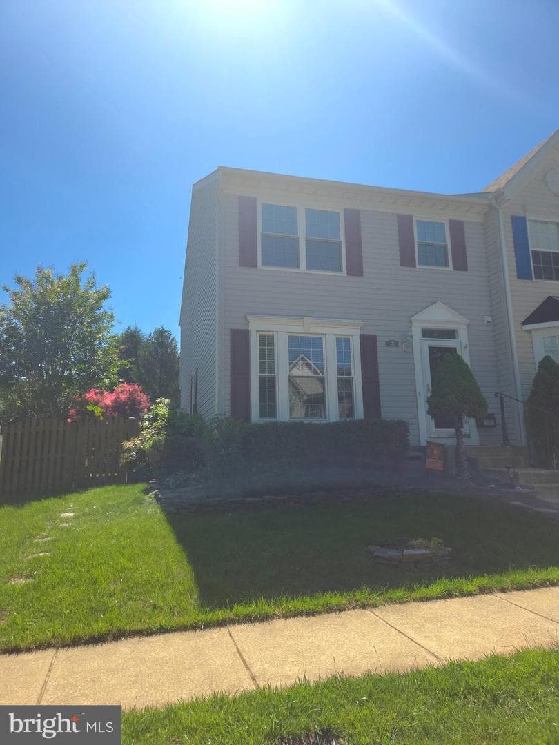 172 Carolstowne Road photo 48