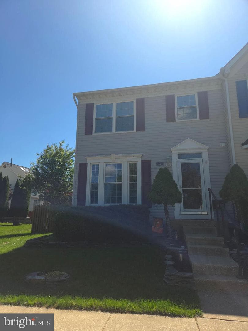 172 Carolstowne Road photo 49