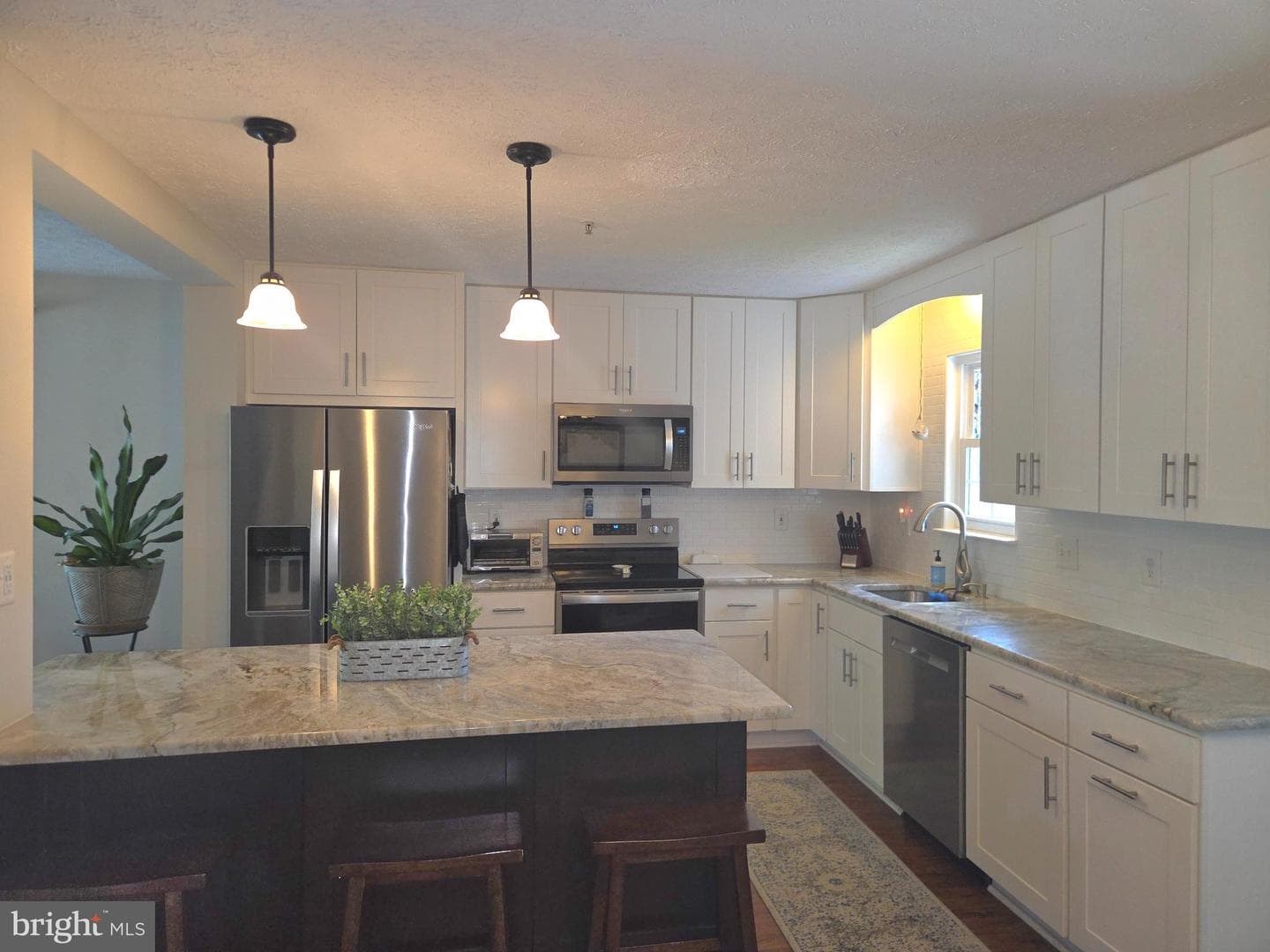 172 Carolstowne Road photo 5