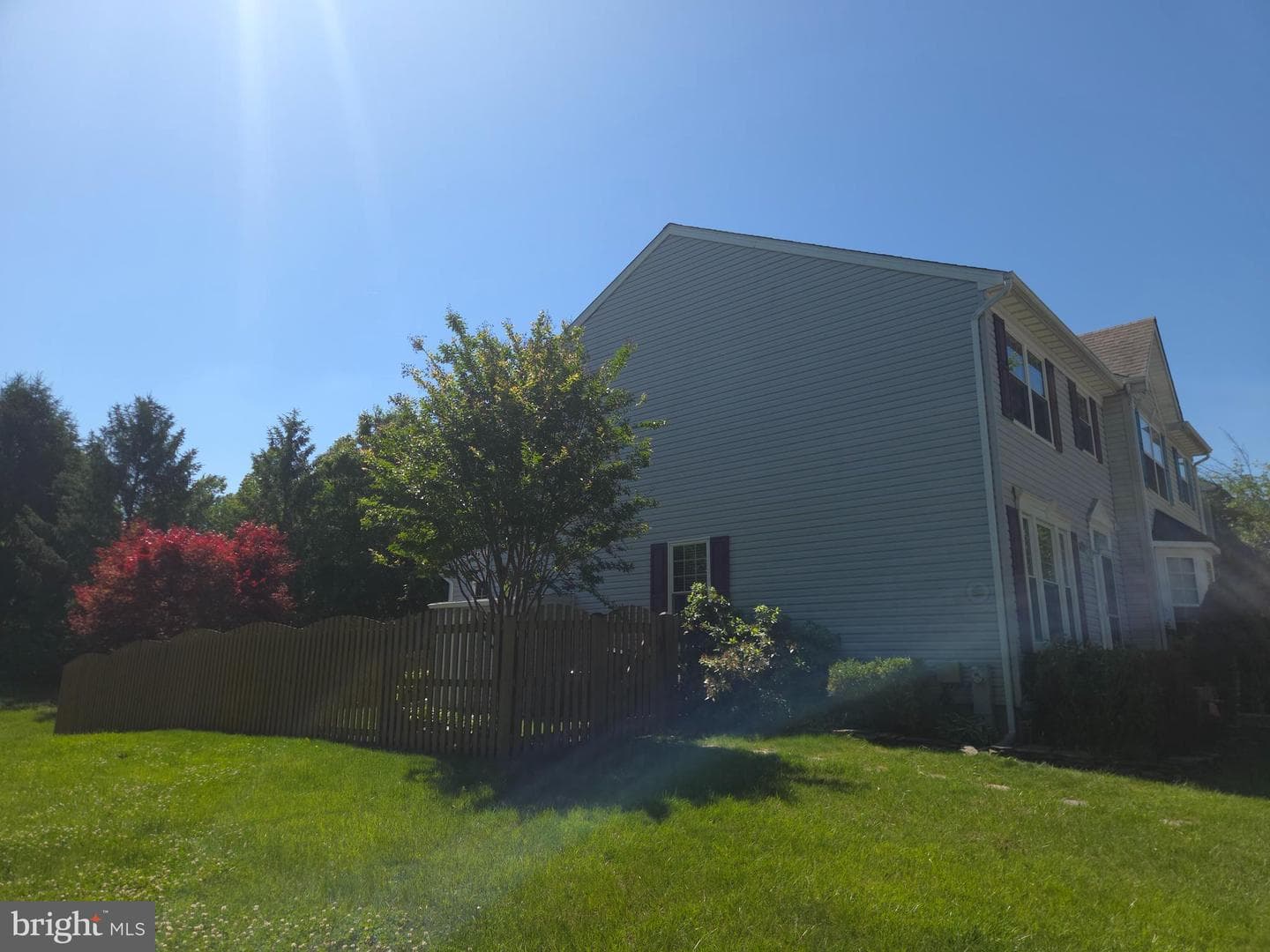 172 Carolstowne Road photo 50