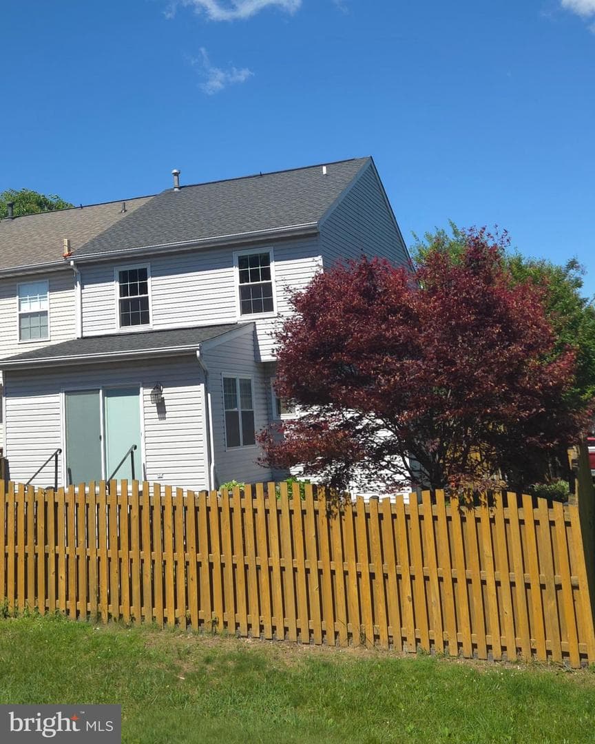 172 Carolstowne Road photo 51