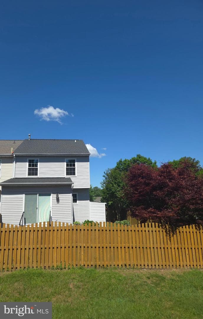 172 Carolstowne Road photo 52
