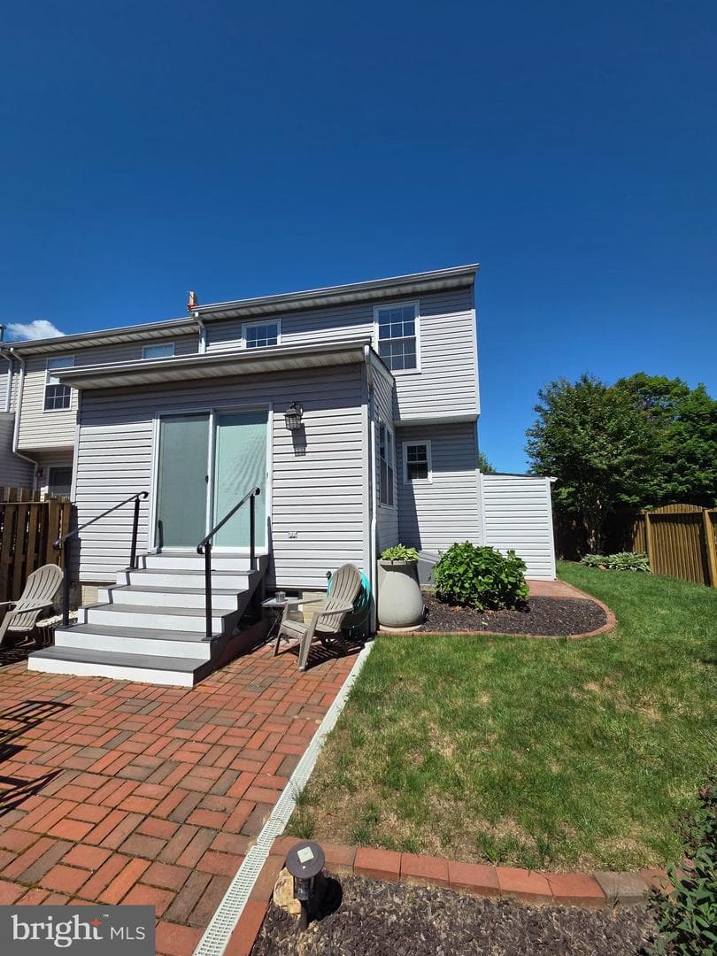172 Carolstowne Road photo 53