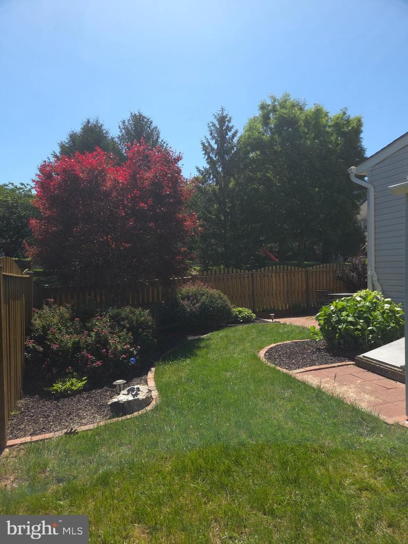 172 Carolstowne Road photo 54