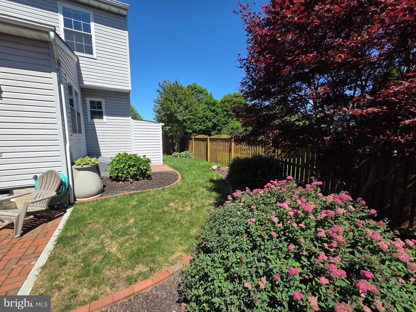 172 Carolstowne Road photo 57