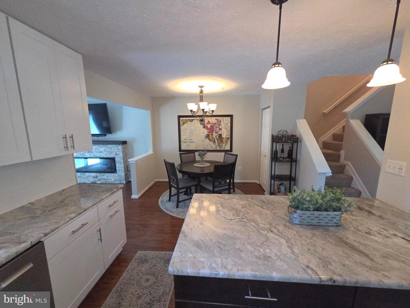 172 Carolstowne Road photo 6