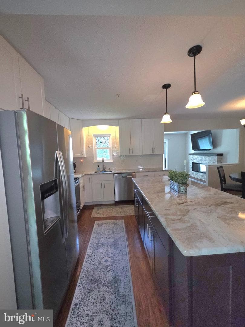 172 Carolstowne Road photo 7