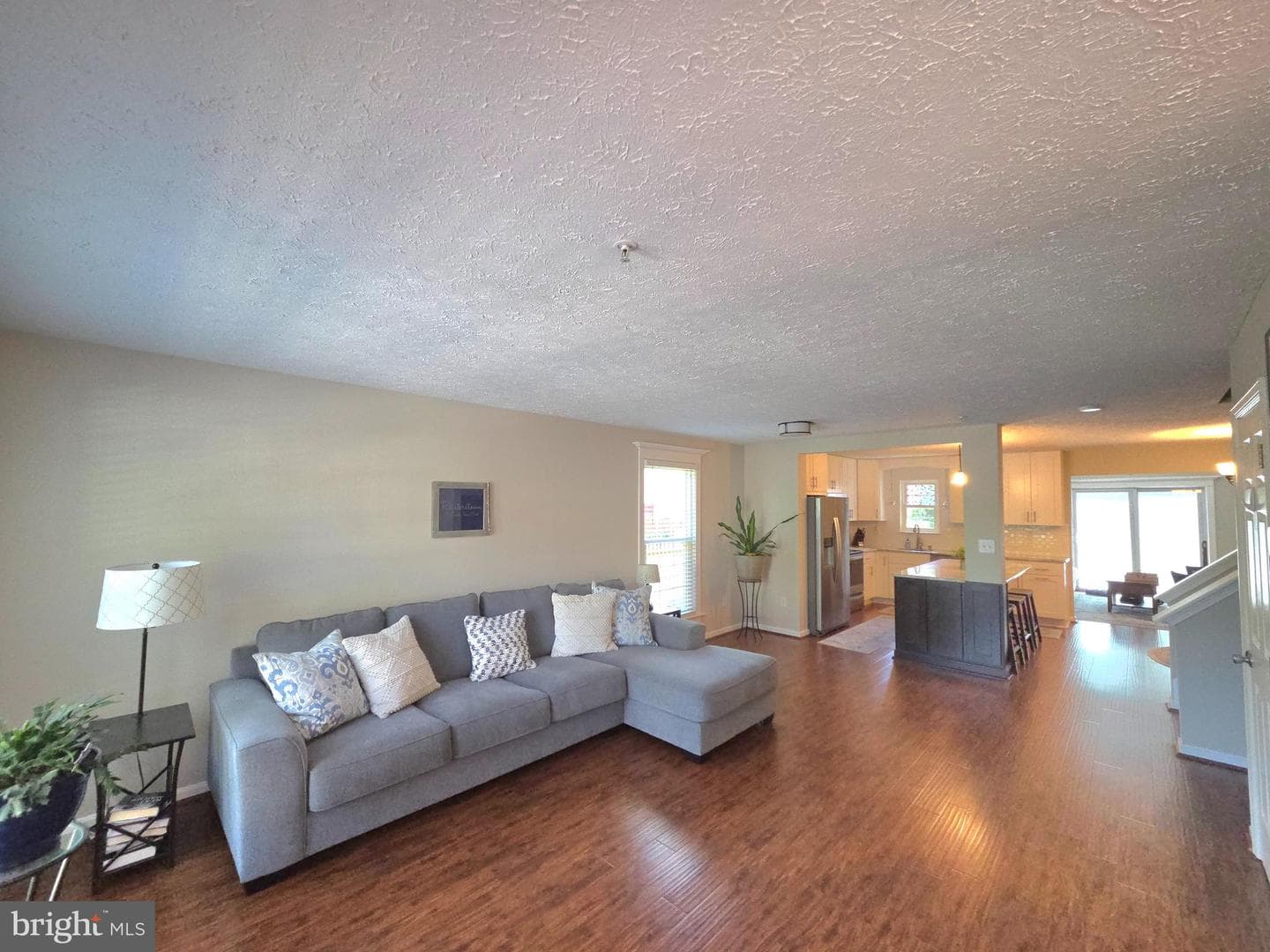 172 Carolstowne Road photo 9