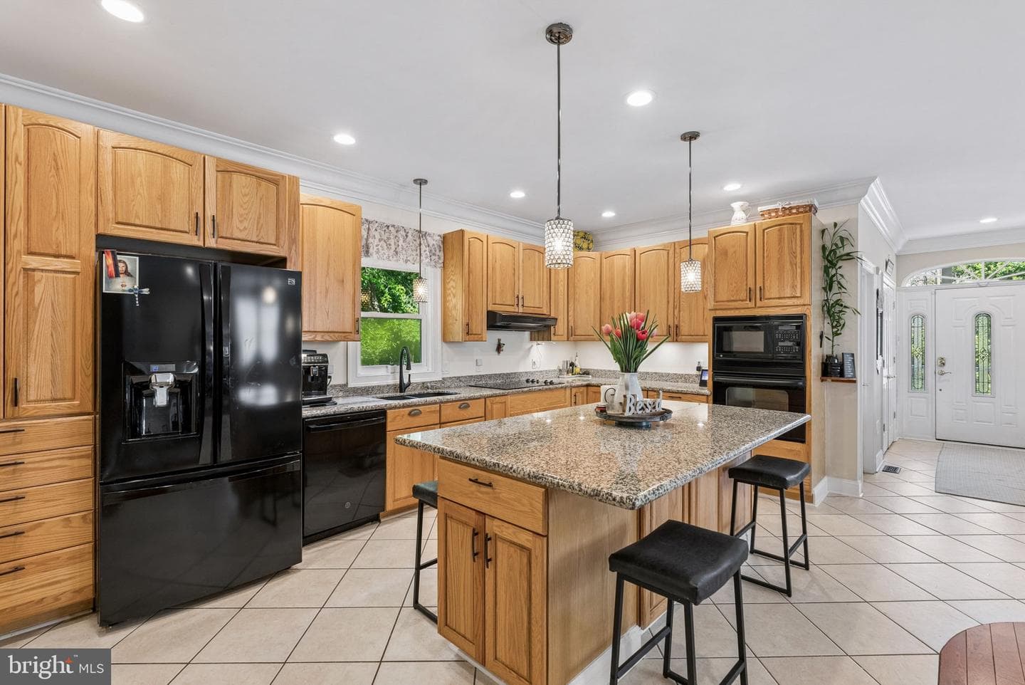 3632 Bay Drive photo 11
