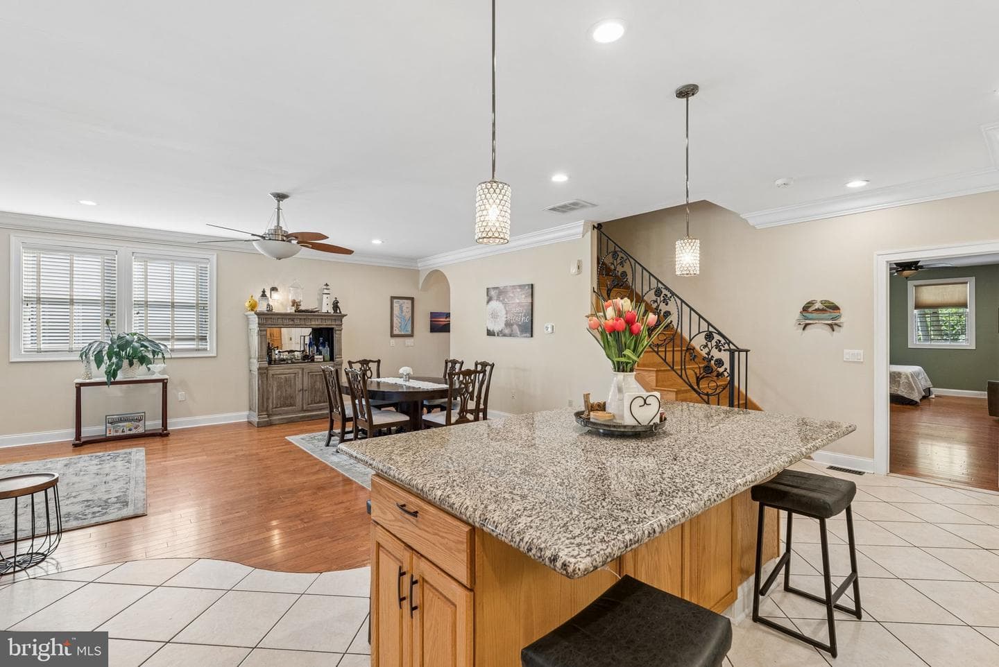 3632 Bay Drive photo 12