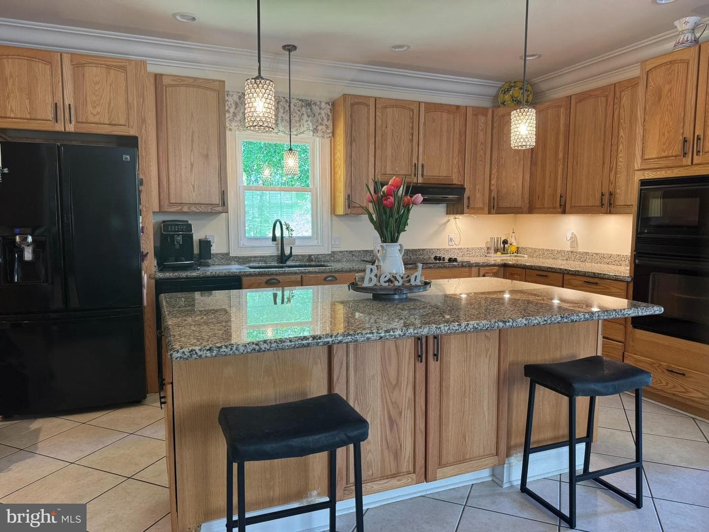 3632 Bay Drive photo 13